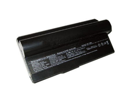 Batería para ASUS AL24-1000